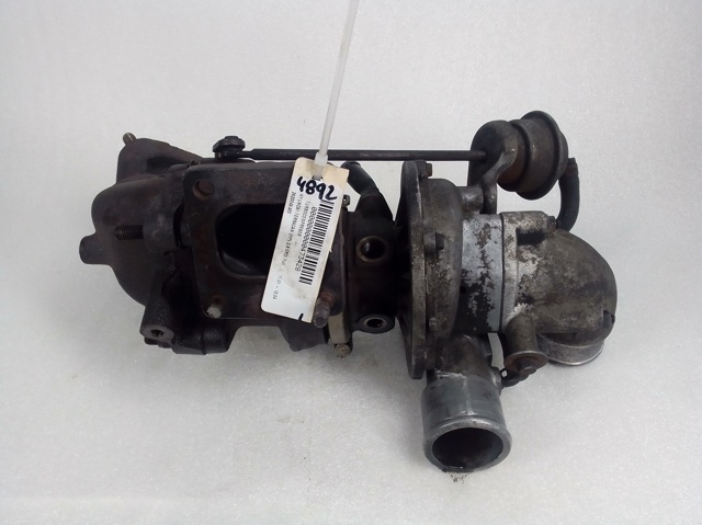 282004X400 Hyundai/Kia