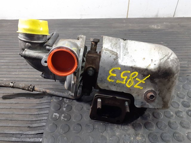 282004X400 Hyundai/Kia