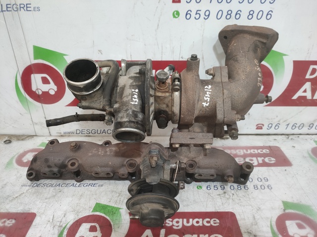 282004X400 Hyundai/Kia