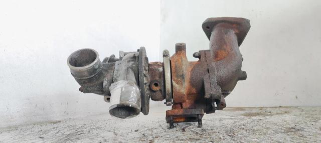 282004X400 Hyundai/Kia