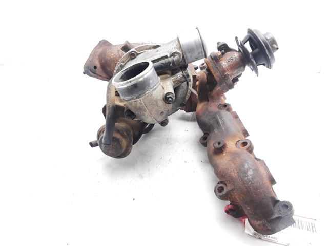 282004X400 Hyundai/Kia