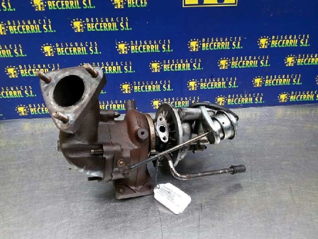 282004X400 Hyundai/Kia