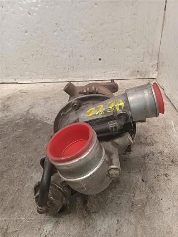 282004X400 Hyundai/Kia