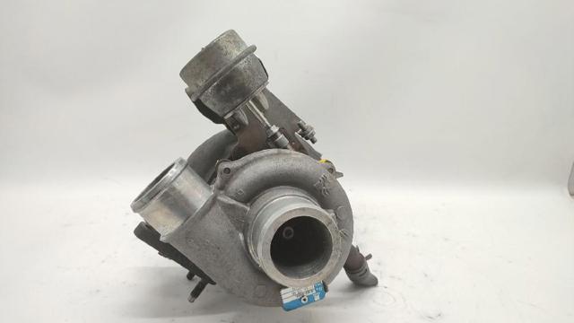 282004X900 Hyundai/Kia