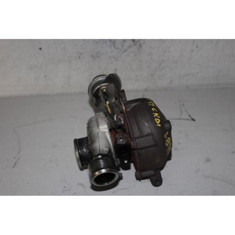 282012A000 Hyundai/Kia