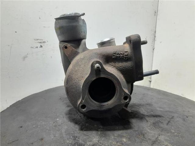 282012A100 Turbocompresor  en stock Castellón