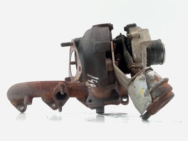 282012A100 Turbocompresor comprar Girona