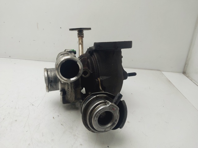 282012A100 Turbocompresor comprar Almería