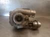 Turbo de coche Hyundai Matrix