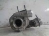 Turbo para motor Hyundai Matrix