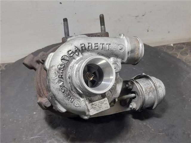 282012A100 Turbocompresor  comprar en Zaragoza