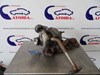 Turbo 282012A100 HYUNDAI