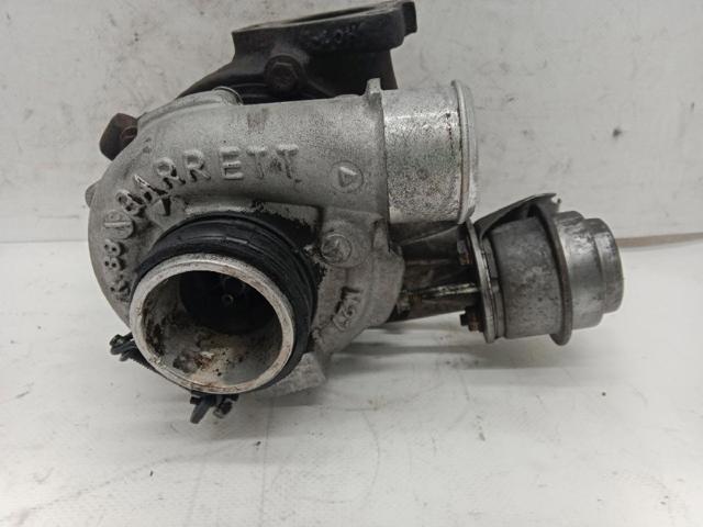 282012A110 Hyundai/Kia