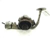 Turbo para motor 282012A400 HYUNDAI