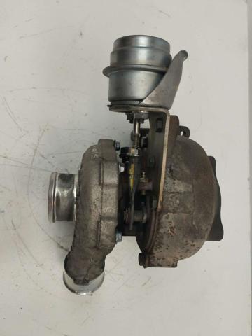 282012A400 Turbocompresor  disponible Málaga