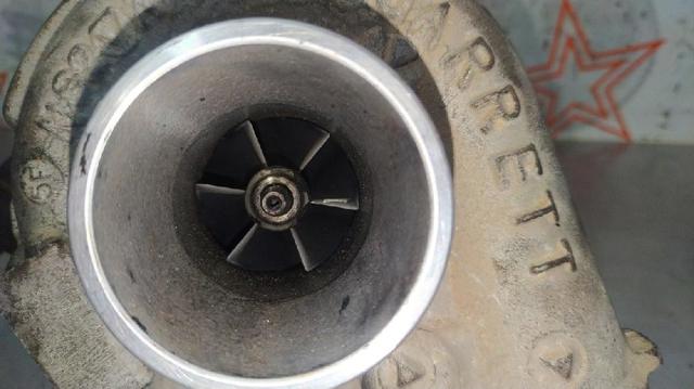 282012A400 Turbocompresor  comprar en Pontevedra