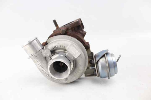 282012A701 Turbocompresor comprar Almería
