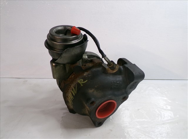 282012A701 Turbocompresor  comprar en Reus