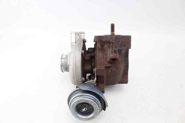 282012A701 Turbocompresor  disponible Málaga