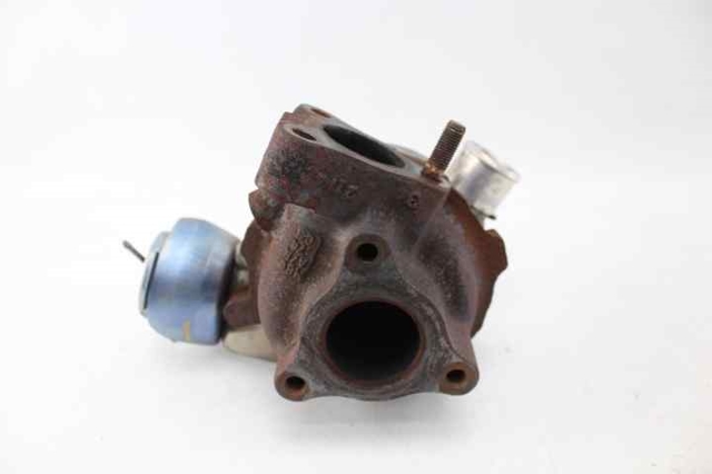 282012A701 Turbocompresor comprar Sevilla