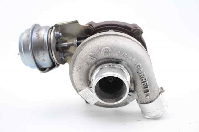 Turbo para motor 282012A701 HYUNDAI