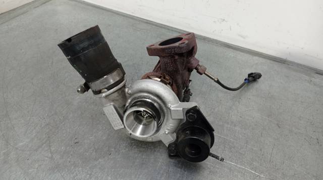 282012A740 Hyundai/Kia