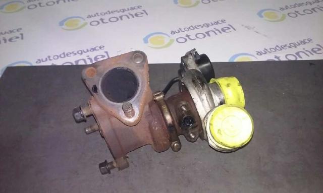 282012A740 Hyundai/Kia
