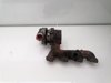 Turbo para motor 282012A820 HYUNDAI