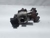 Turbocompresor 282012A820 HYUNDAI