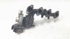 Turbo para motor 282012A820 HYUNDAI