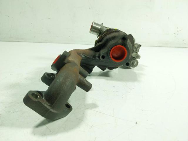282012A820 Turbocompresor  comprar en Zaragoza