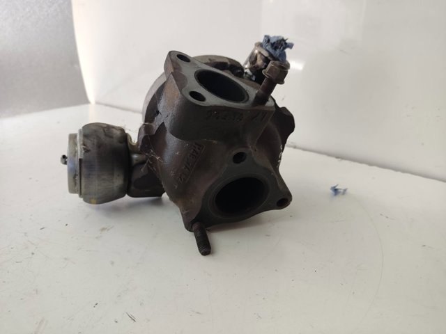 282012A850 Turbocompresor comprar Girona