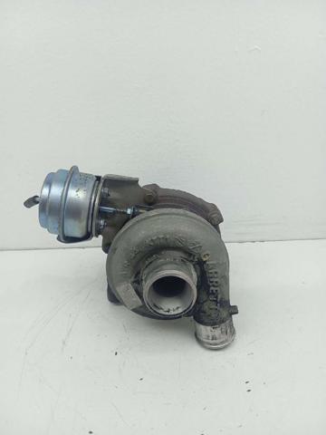 282012A850 Turbocompresor  comprar en Pontevedra