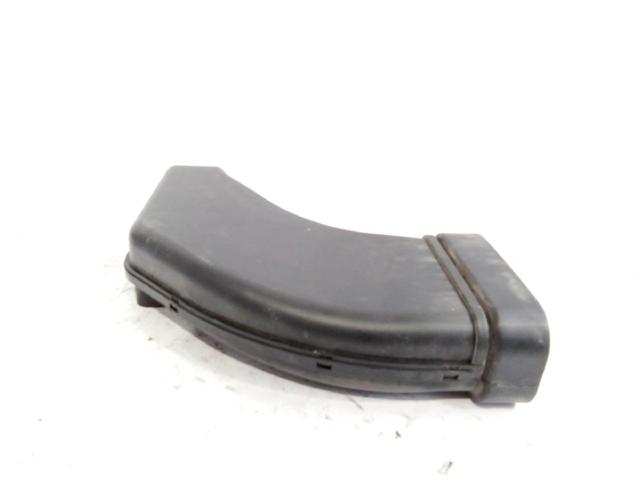 282102S000 Hyundai/Kia