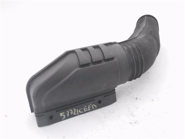 28210F2000 Hyundai/Kia