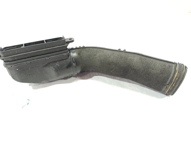 28210F2000 Hyundai/Kia