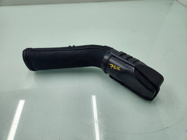 28210G3000 Hyundai/Kia