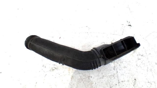Comprar  I30  PD