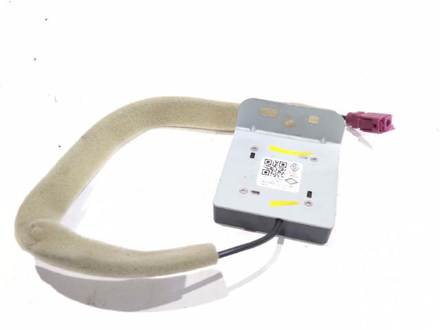 282120588R Renault (RVI)