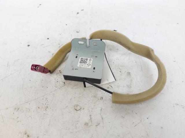 282120588R Renault (RVI)