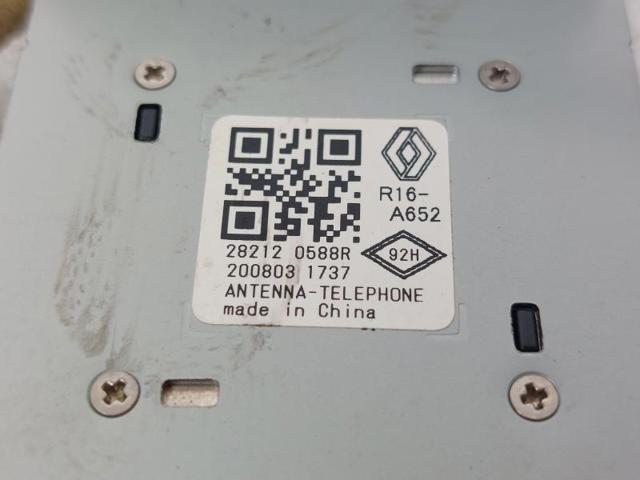 282120588R comprar Almería