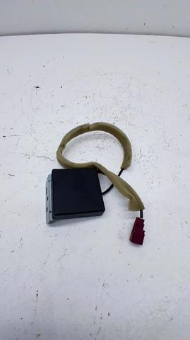 282120588R Renault (RVI)