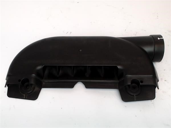 282121H000 Hyundai/Kia
