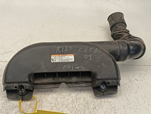 282121H000 Hyundai/Kia