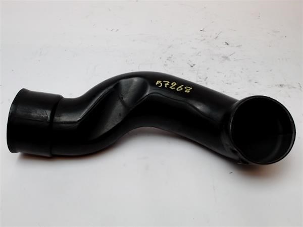 282121H000 Hyundai/Kia