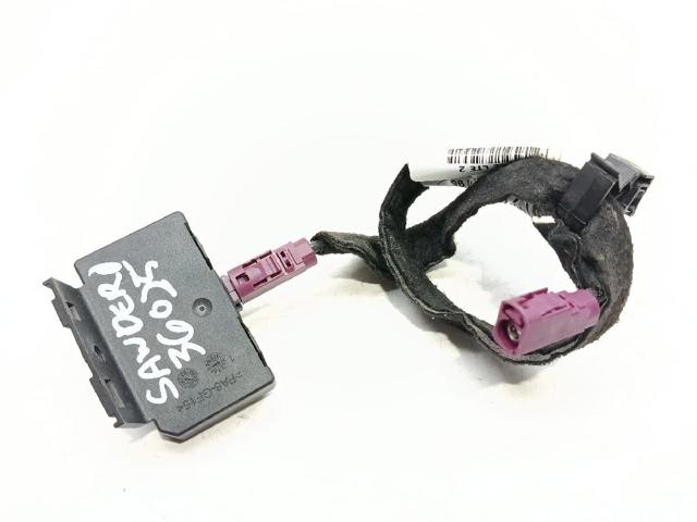 282122683R Renault (RVI)
