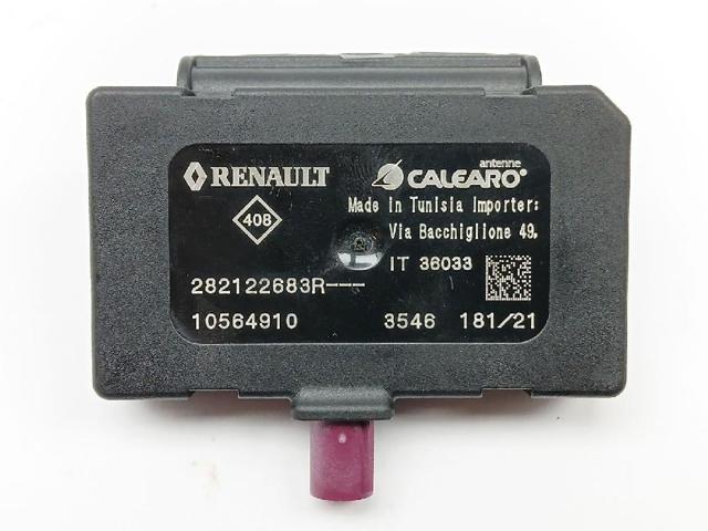 282122683R Renault (RVI)