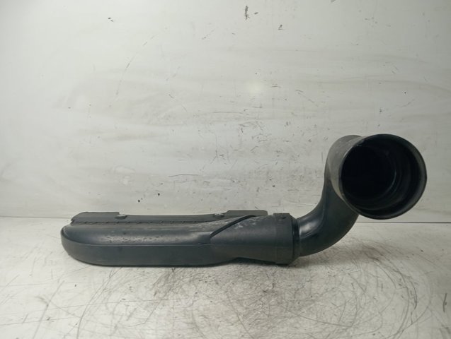 282122L000 Hyundai/Kia