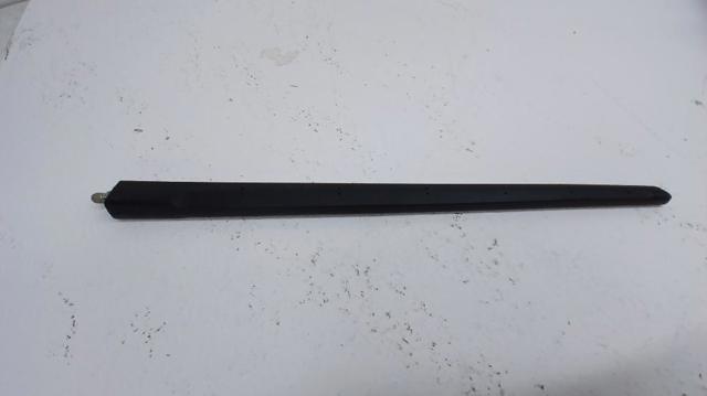 282153494R Renault (RVI)