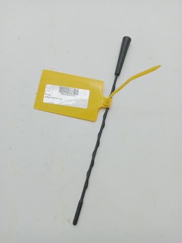 282158477R Renault (RVI)